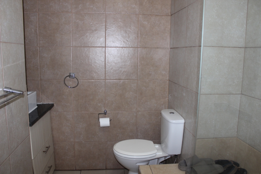 2 Bedroom Property for Sale in Die Bult North West